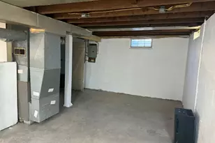 3 Suburban, Milan, IL 61264 - Photo 27