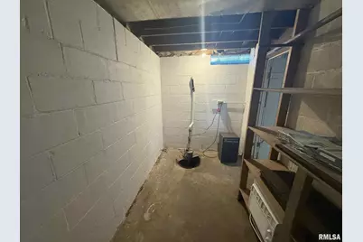 3 Suburban, Milan, IL 61264 - Photo 29