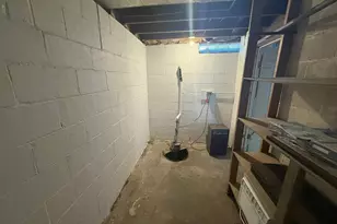 3 Suburban, Milan, IL 61264 - Photo 29