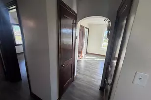 3 Suburban, Milan, IL 61264 - Photo 17