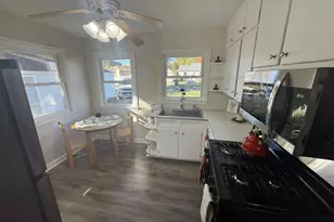 3 Suburban, Milan, IL 61264 - Photo 15