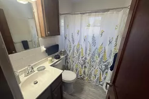 3 Suburban, Milan, IL 61264 - Photo 21