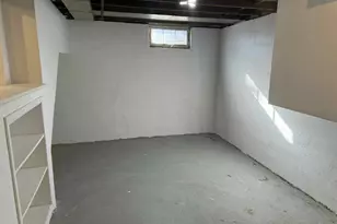 3 Suburban, Milan, IL 61264 - Photo 25