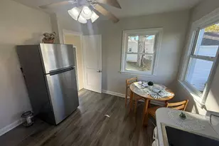 3 Suburban, Milan, IL 61264 - Photo 13