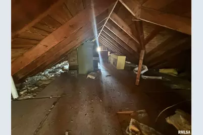 3 Suburban, Milan, IL 61264 - Photo 23