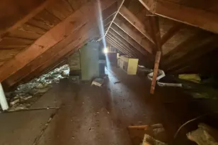 3 Suburban, Milan, IL 61264 - Photo 23