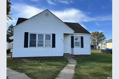 3 Suburban, Milan, IL 61264 - Photo 1