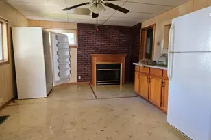 502 S Franklin Ave, Polo, IL 61064 - Photo 5