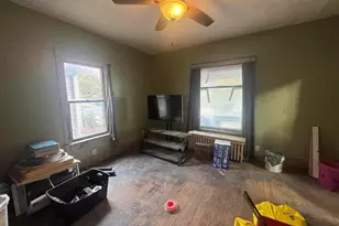 111 N Park St, Savanna, IL 61074 - Photo 7