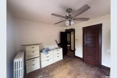 111 N Park Street, Savanna, IL 61074 - Photo 15