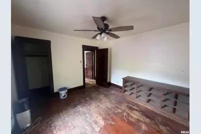 111 N Park Street, Savanna, IL 61074 - Photo 17