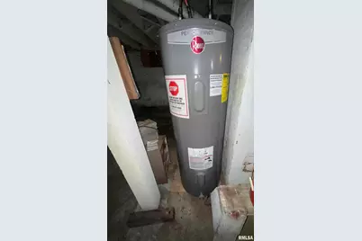 111 N Park Street, Savanna, IL 61074 - Photo 19