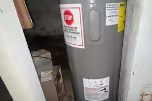 111 N Park St, Savanna, IL 61074 - Photo 19