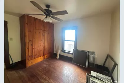 111 N Park Street, Savanna, IL 61074 - Photo 13