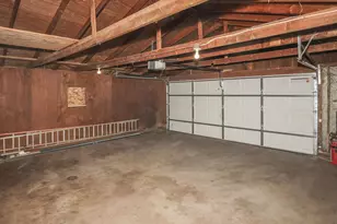 934 20th Ave, Rock Island, IL 61201 - Photo 23