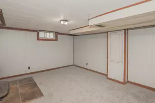 934 20th Ave, Rock Island, IL 61201 - Photo 17