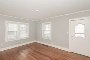 934 20th Ave, Rock Island, IL 61201 - Photo 3