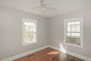 934 20th Ave, Rock Island, IL 61201 - Photo 15