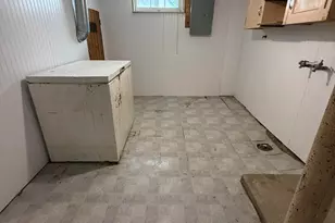 934 20th Ave, Rock Island, IL 61201 - Photo 21