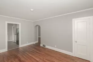 934 20th Ave, Rock Island, IL 61201 - Photo 5