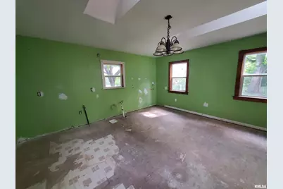 12708 69th Avenue, Coal Valley, IL 61240 - Photo 3