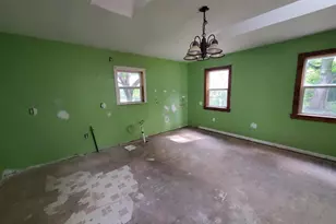 12708 69th Ave, Coal Valley, IL 61240 - Photo 3