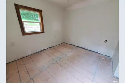 12708 69th Avenue, Coal Valley, IL 61240 - Photo 11