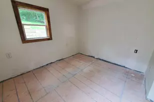 12708 69th Ave, Coal Valley, IL 61240 - Photo 11