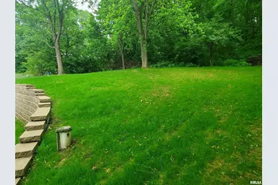 12708 69th Avenue, Coal Valley, IL 61240 - Photo 9