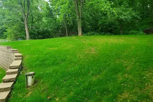 12708 69th Ave, Coal Valley, IL 61240 - Photo 9