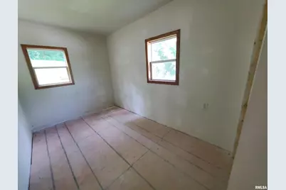12708 69th Avenue, Coal Valley, IL 61240 - Photo 7