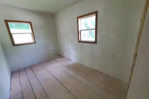 12708 69th Ave, Coal Valley, IL 61240 - Photo 7