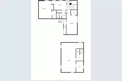 7216 Valley Drive, Bettendorf, IA 52722 - Photo 55