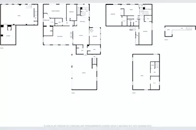 7216 Valley Drive, Bettendorf, IA 52722 - Photo 53