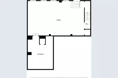 7216 Valley Drive, Bettendorf, IA 52722 - Photo 57