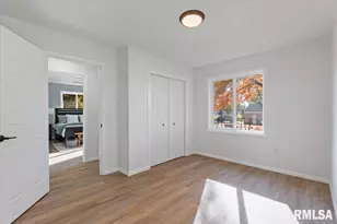 424 Docia St, Hinsdale, IL 61257 - Photo 27