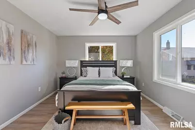 424 Docia Street, Hinsdale, IL 61257 - Photo 25