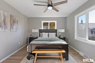 424 Docia St, Hinsdale, IL 61257 - Photo 25