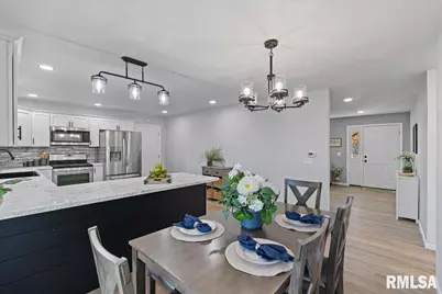 424 Docia Street, Hinsdale, IL 61257 - Photo 19