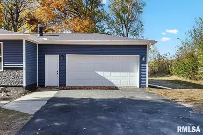 424 Docia Street, Hinsdale, IL 61257 - Photo 3