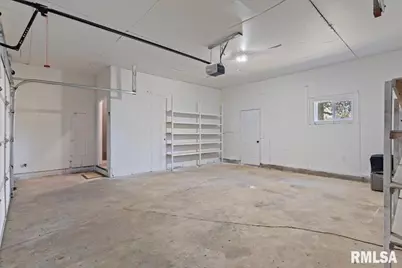 424 Docia Street, Hinsdale, IL 61257 - Photo 35