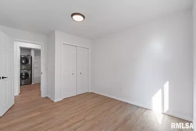 424 Docia Street, Hinsdale, IL 61257 - Photo 33