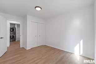 424 Docia St, Hinsdale, IL 61257 - Photo 33