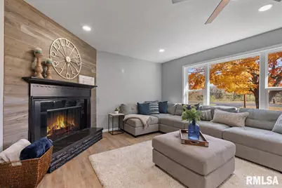 424 Docia Street, Hinsdale, IL 61257 - Photo 11