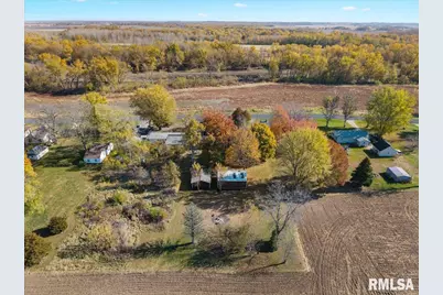 424 Docia Street, Hinsdale, IL 61257 - Photo 49