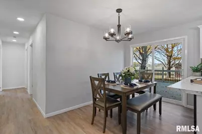 424 Docia Street, Hinsdale, IL 61257 - Photo 21