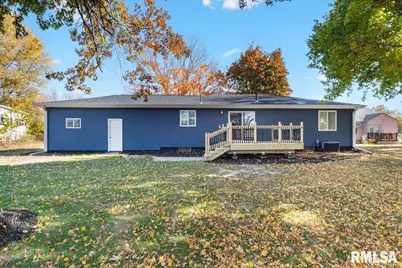 424 Docia Street, Hinsdale, IL 61257 - Photo 41