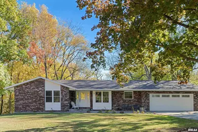 12 Timber Lane, Geneseo, IL 61254 - Photo 1