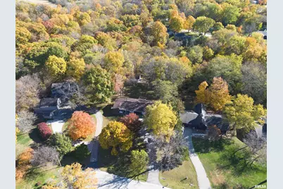 12 Timber Lane, Geneseo, IL 61254 - Photo 49