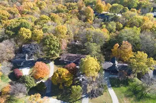 12 Timber Ln, Geneseo, IL 61254 - Photo 49